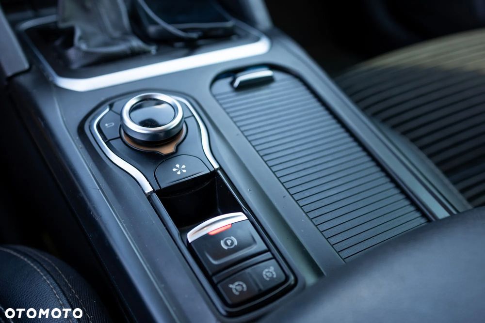 Renault Talisman 1.6 Energy dCi Intens EDC - 13