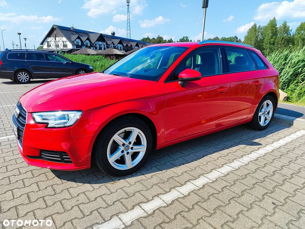 Audi A3 ver-1-4-tfsi-cylinder-on-demand-ultra-sportback-s-t - 9