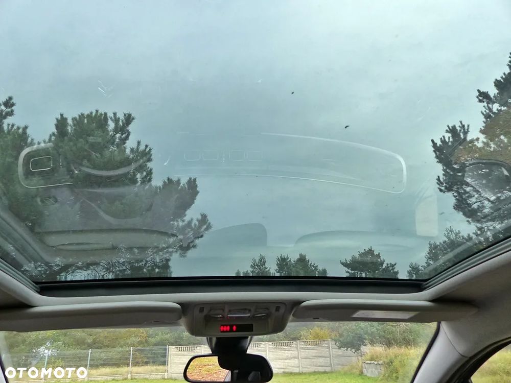 Citroën C3 1.5 BlueHDi Shine - 23