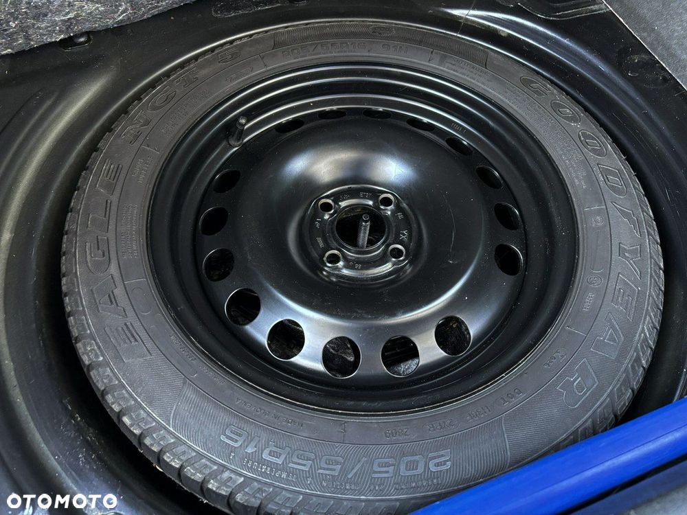 Opel Astra 1.4 Innovation 110 Jahre - 6