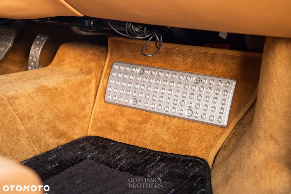 Ferrari 360 Spider F1 - 28