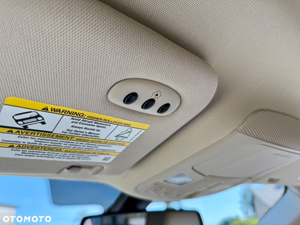 Ford Escape 2.0 EcoBoost AWD Titanium - 15