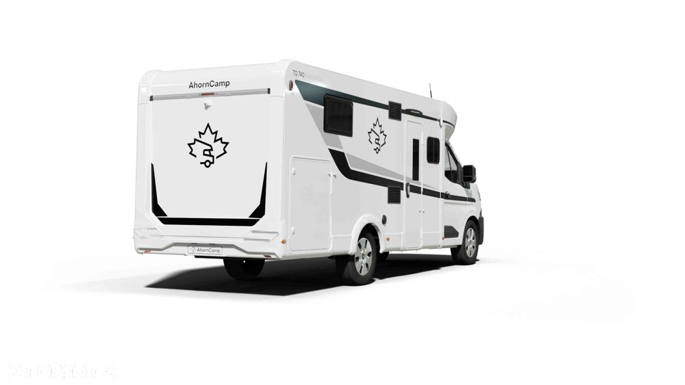 Renault Ahorn Camp TQ 740 - 3