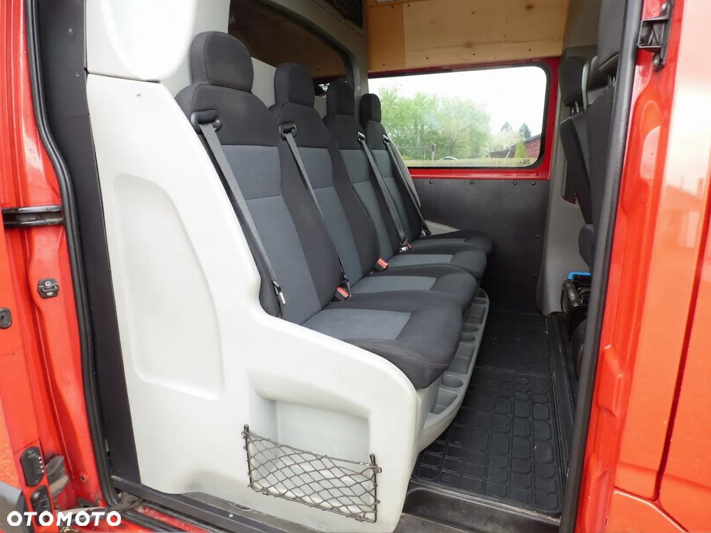Renault Master - 18