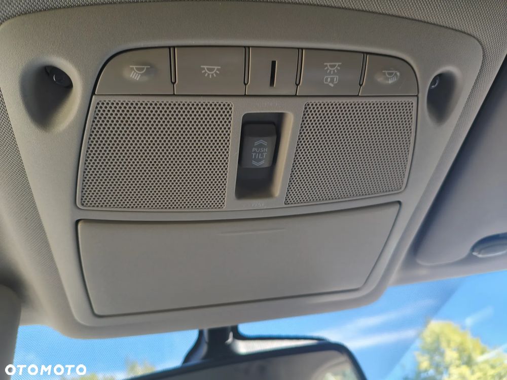 Nissan X-Trail 1.6 DCi ALL-MODE 4x4i Tekna - 37