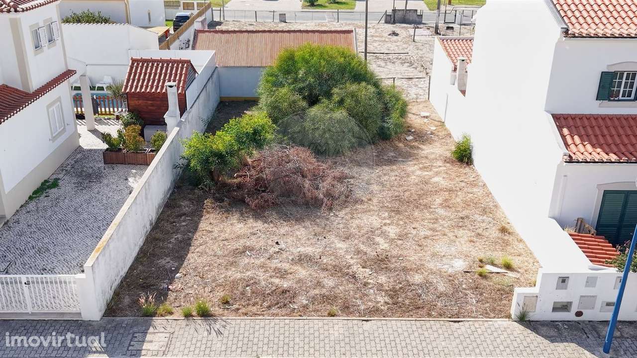 Terreno  para venda - Grande imagem: 2/16