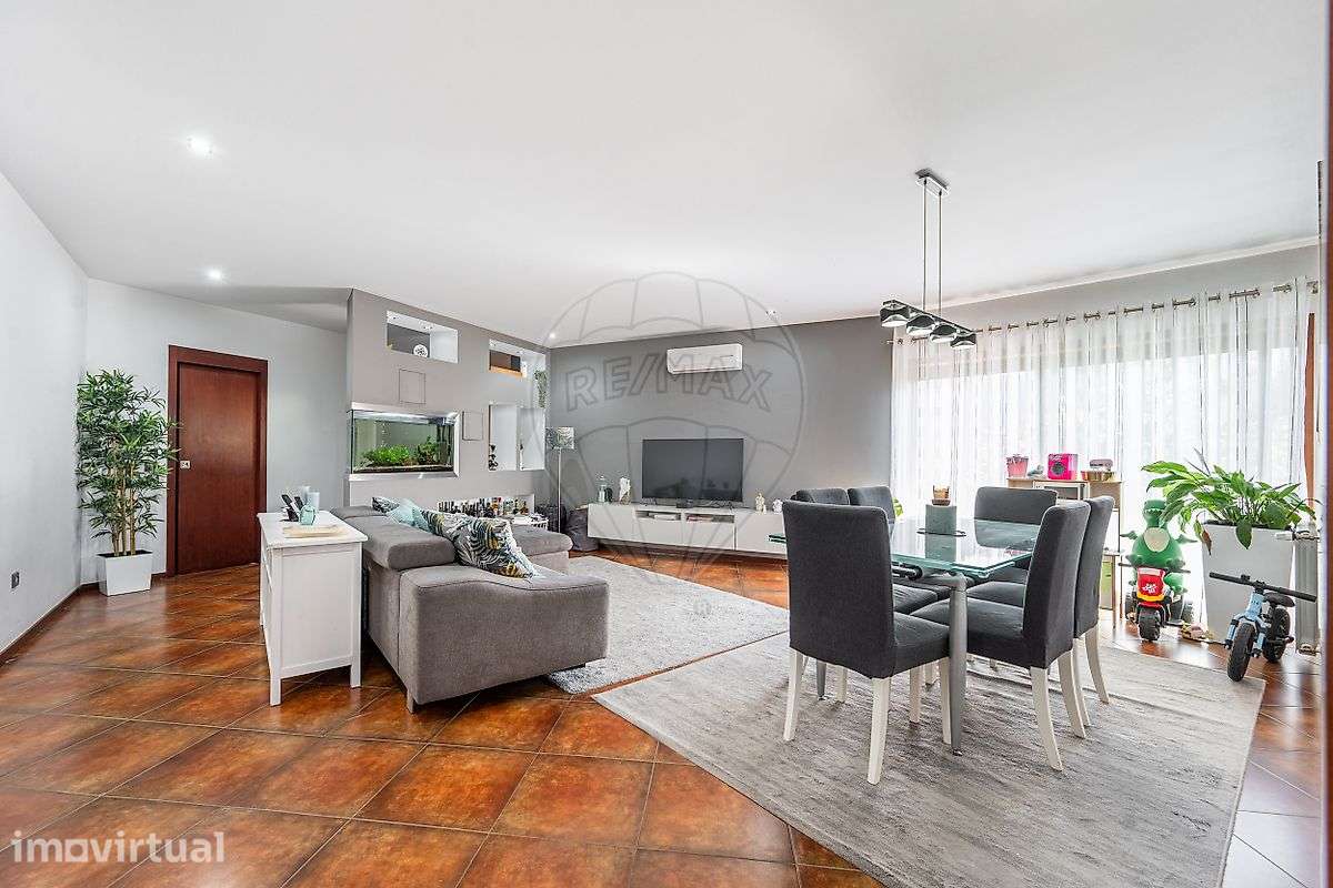 Apartamento T2 para venda - Grande imagem: 5/25