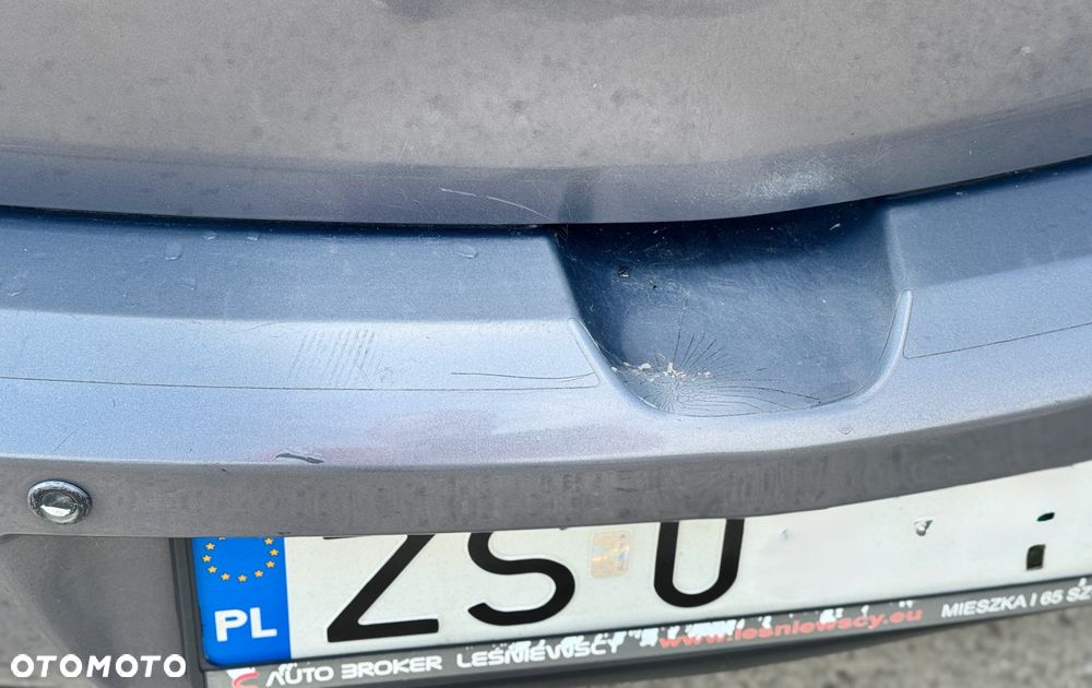 Mazda 3 1.6 Active - 19