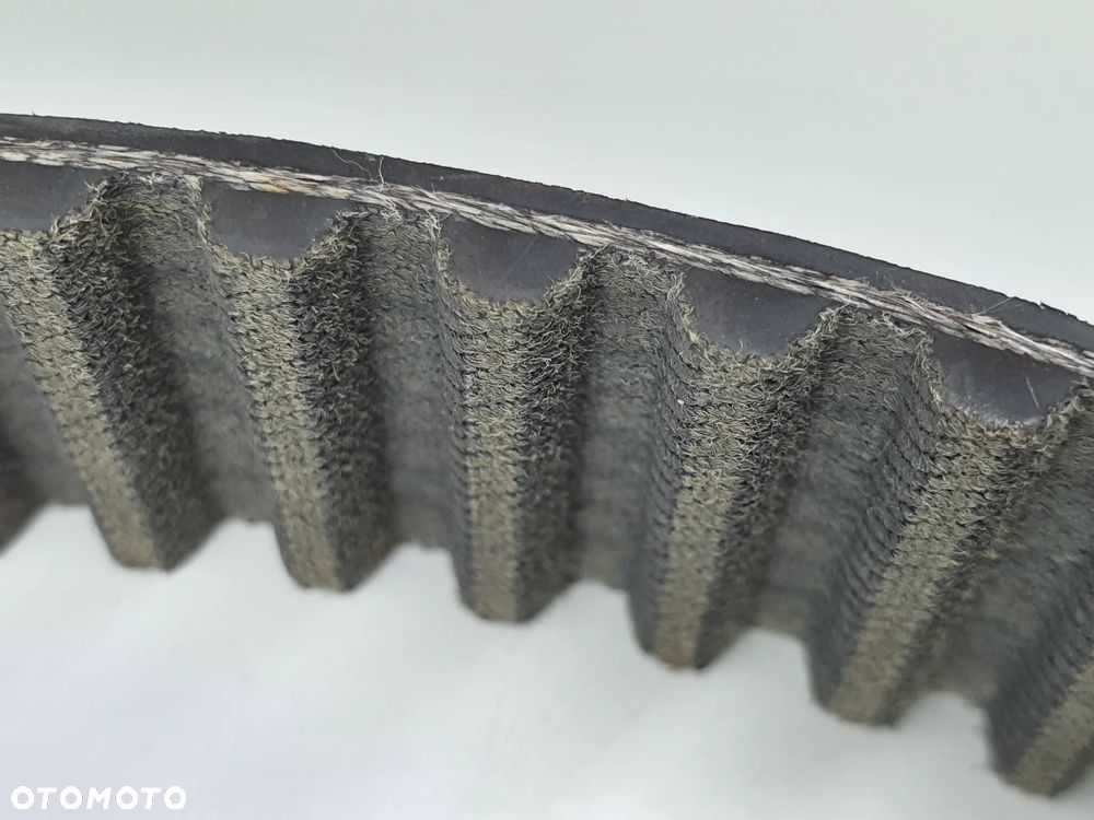 Pasek Napedowy  Skuter Govecs Go - 3