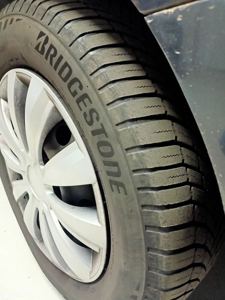 Kia Ceed 1.4 Comfort - 11