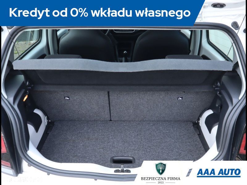 Volkswagen up! - 13