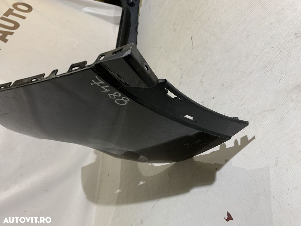 Bara spate Renault Espace, 2023, 2024, cod origine OE 850230567R. - 9