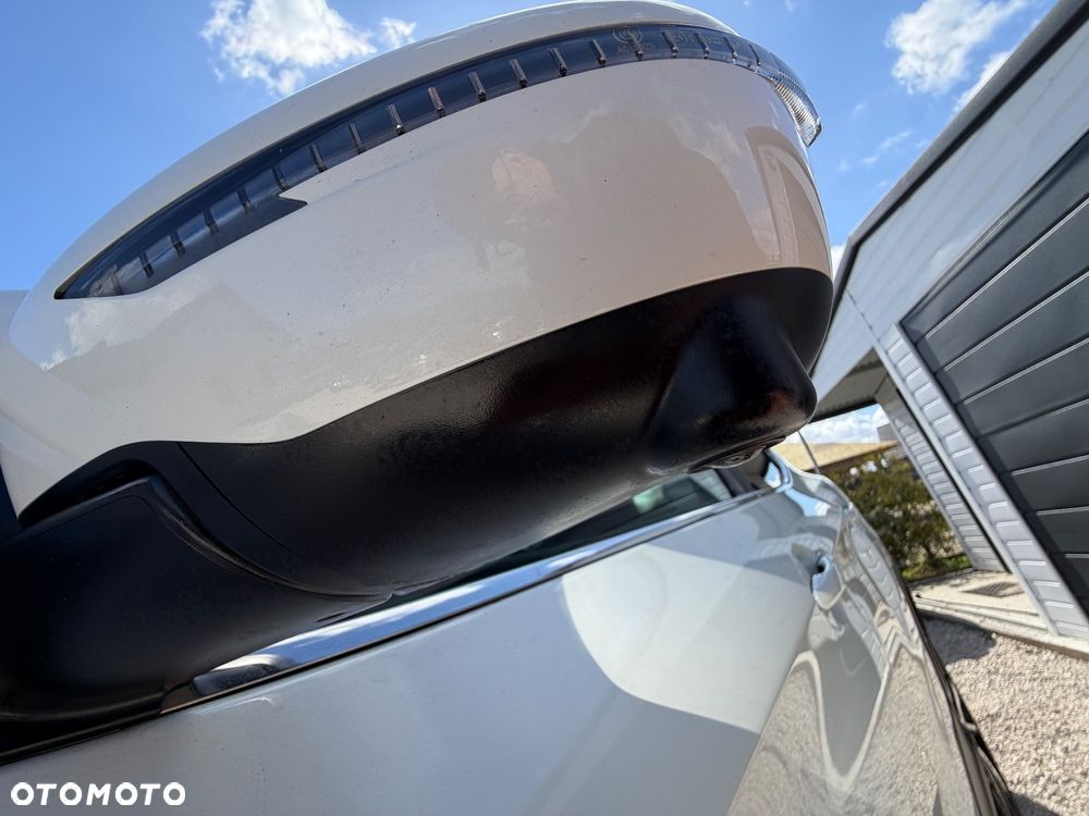 Nissan Qashqai 1.6 DIG-T 360 - 4