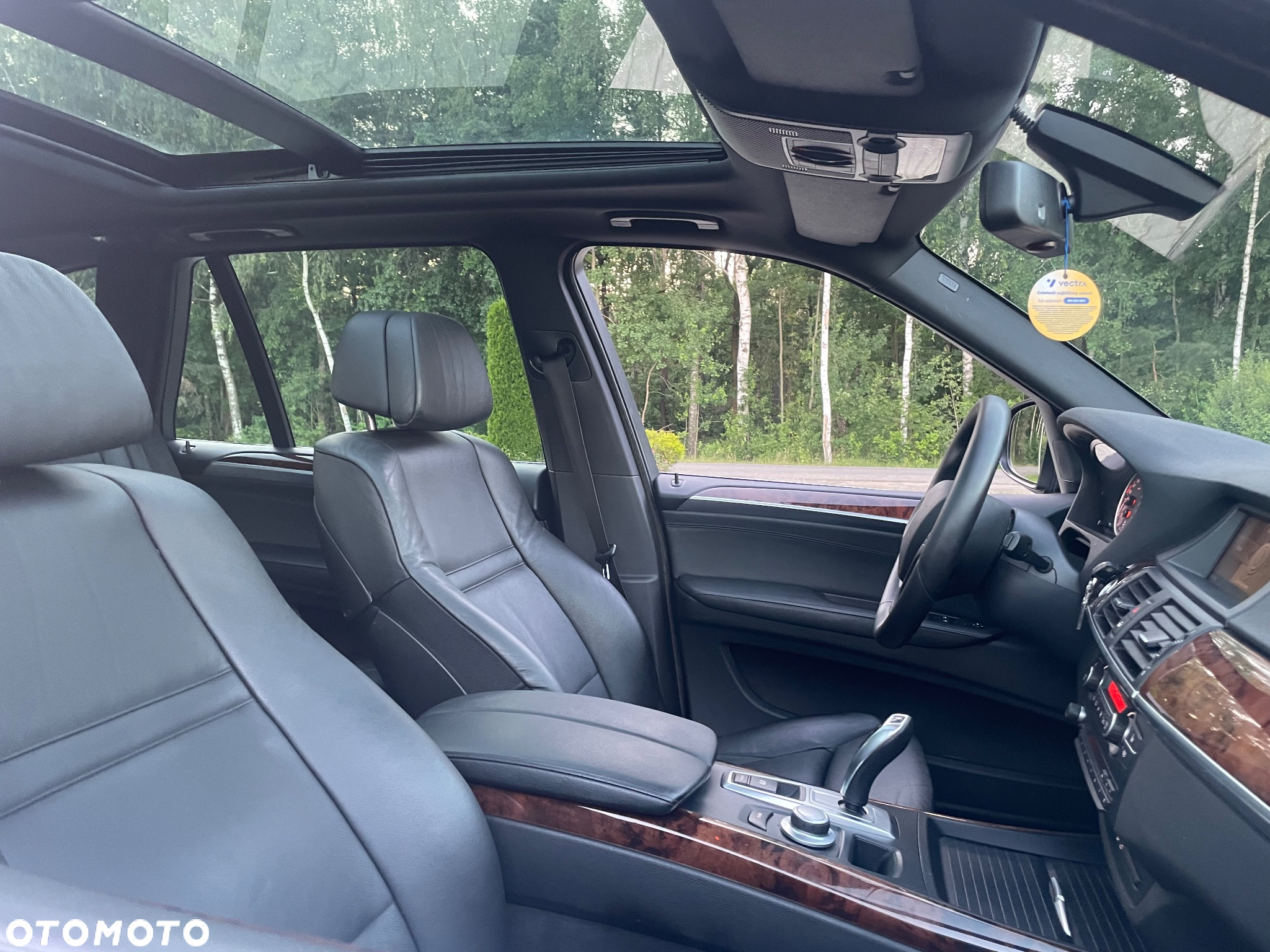 BMW X5 3.5d xDrive - 35