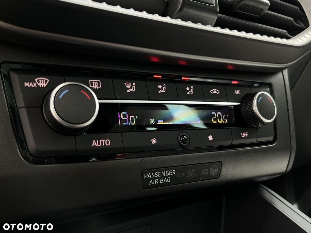 Seat Arona - 34