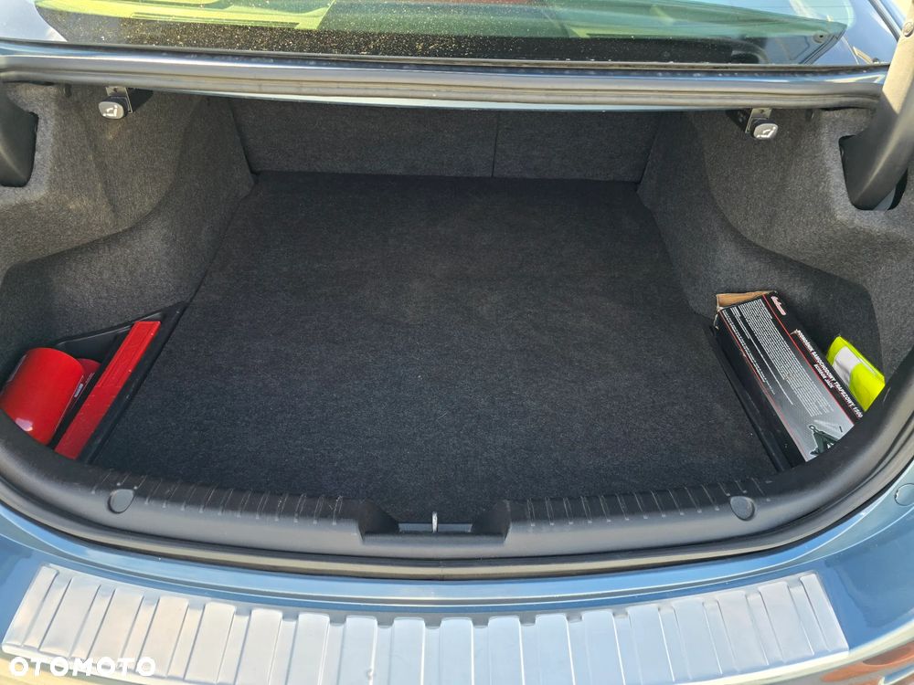 Mazda 6 2.5 SKYACTIV-G Sports-Line - 22
