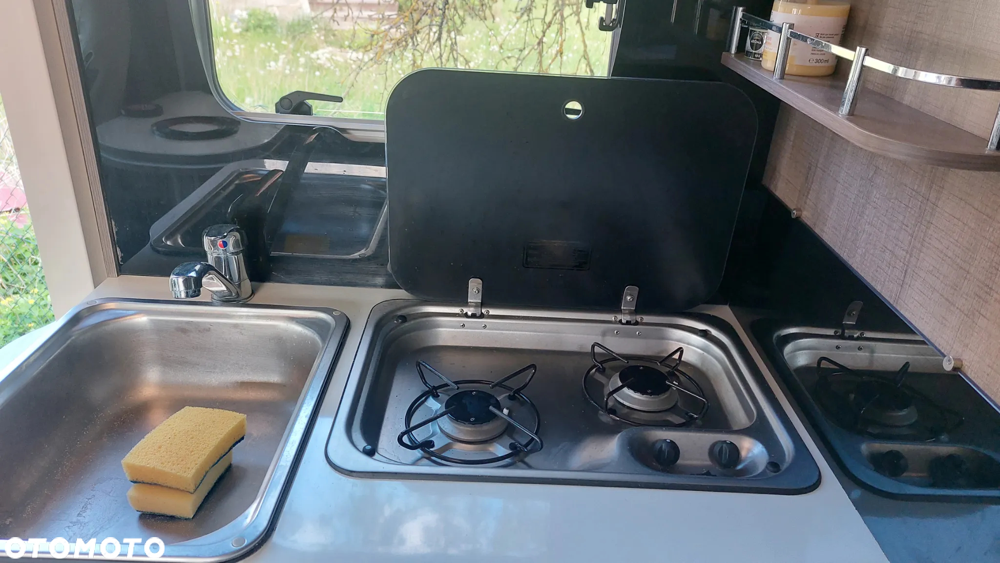 Fiat ducato - 6
