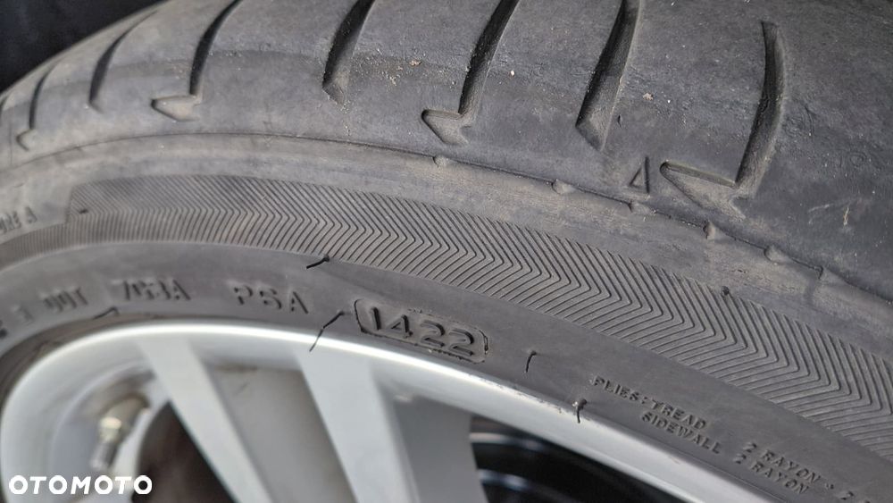 BMW Seria 3 ver-318d - 35