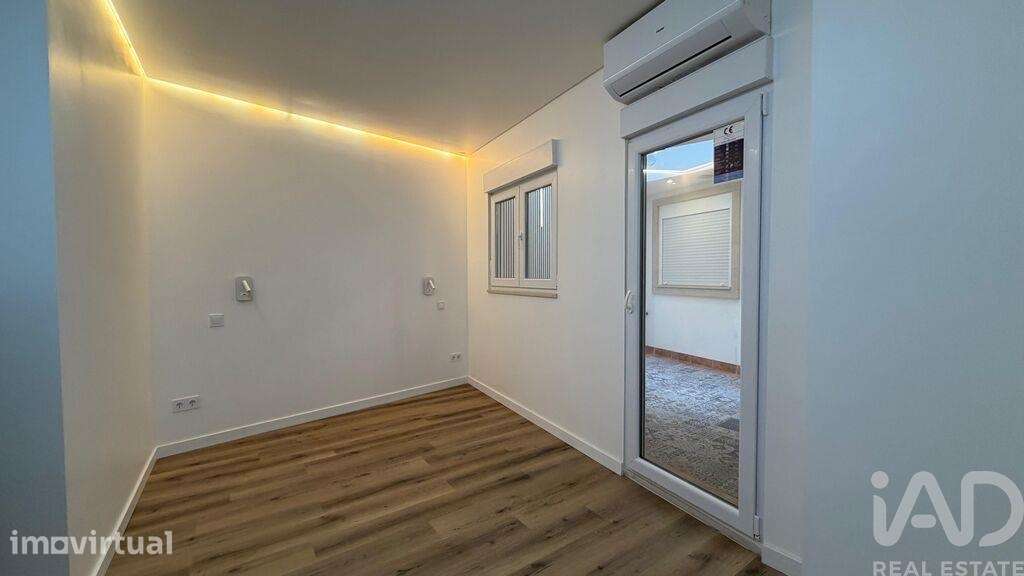 Apartamento T3 em Rio Maior de 132 m2 - Grande imagem: 5/16