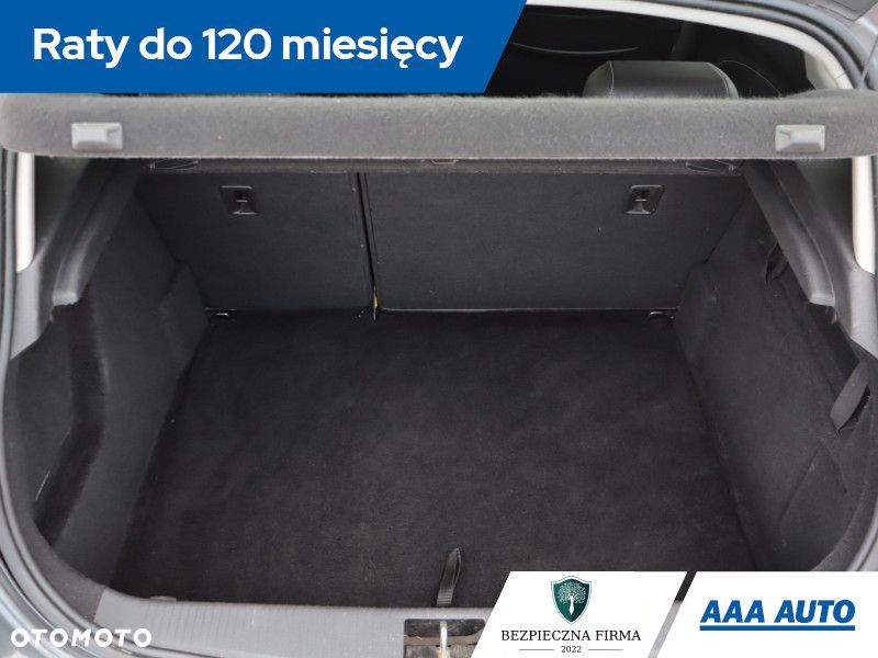Opel Astra - 16