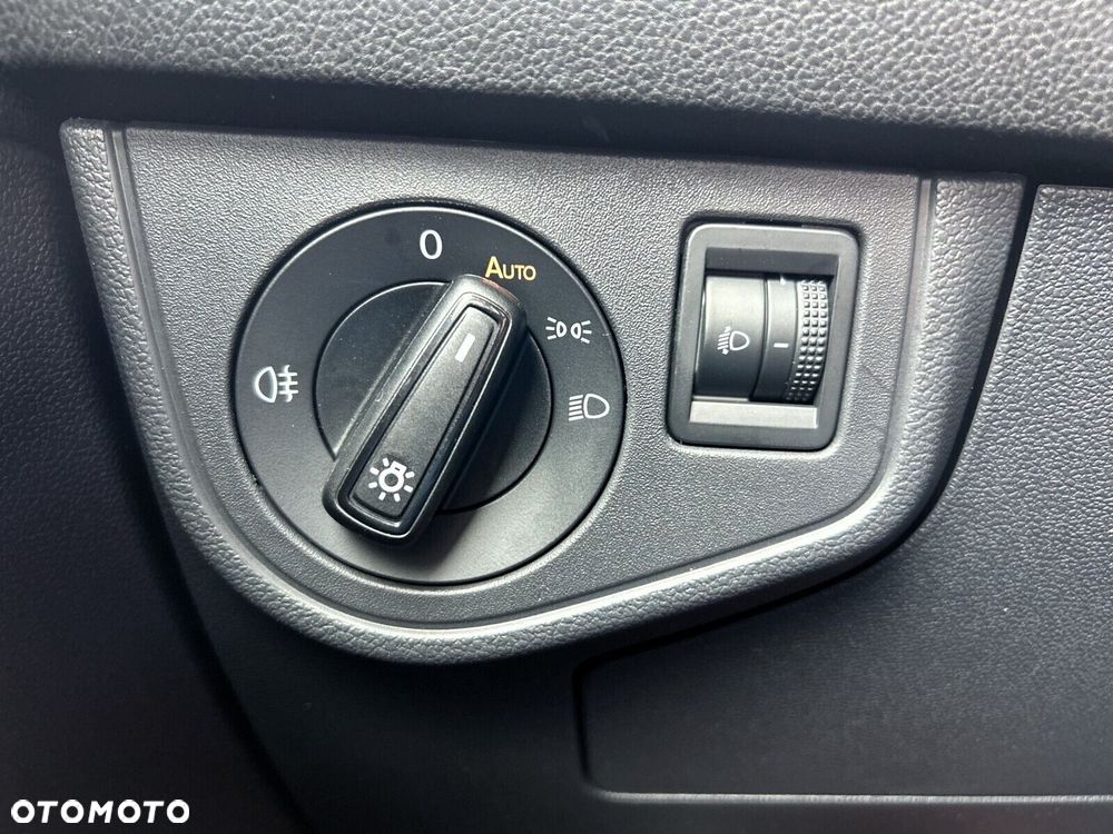 Volkswagen Polo 1.0 TSI Life Plus - 14