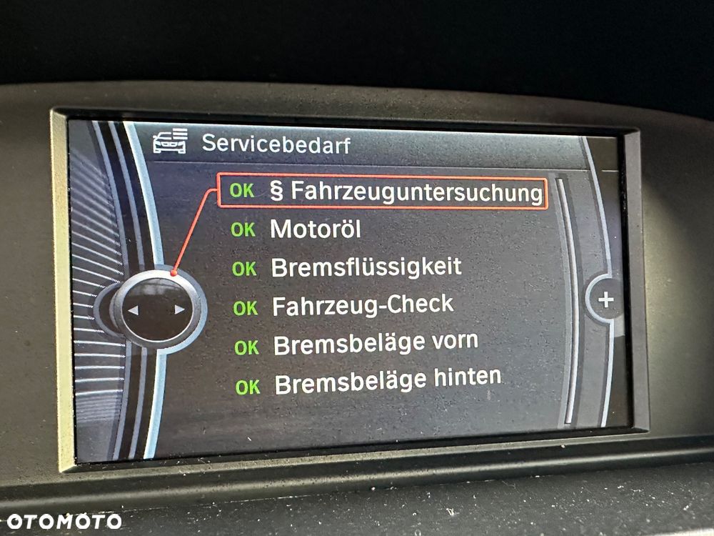 BMW Seria 3 318d DPF Edition Sport - 36