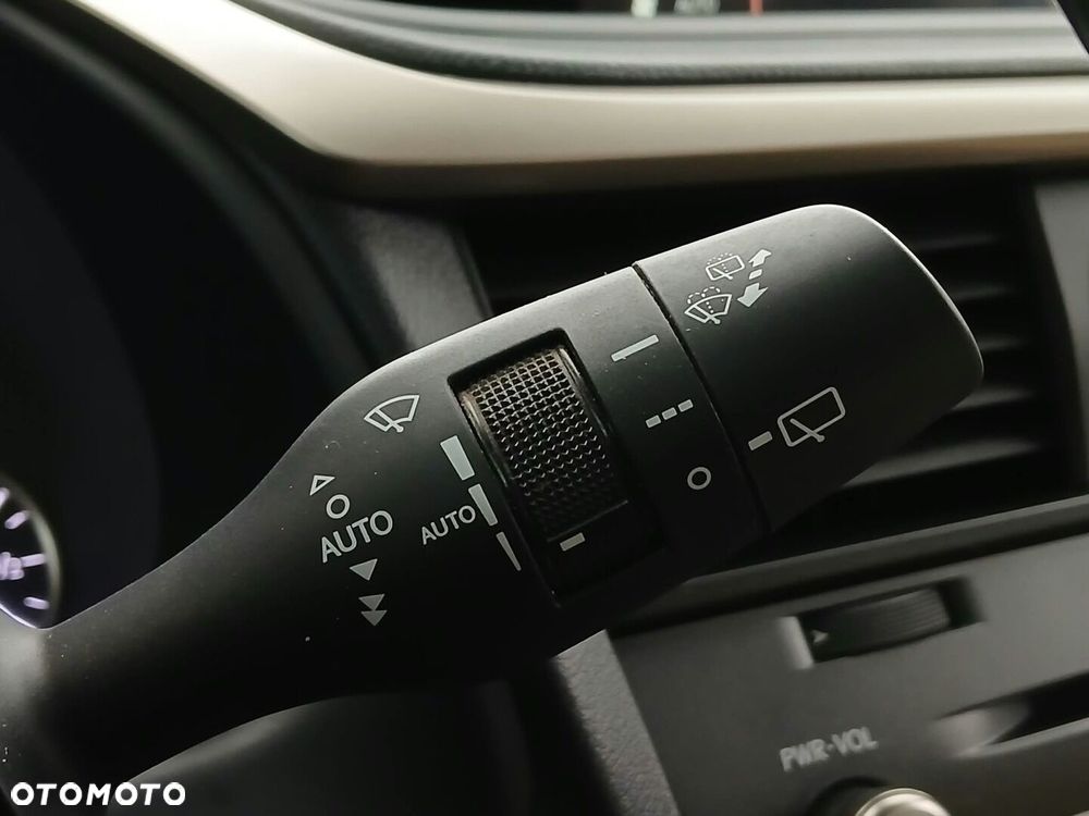 Lexus RX 300 Elegance - 31