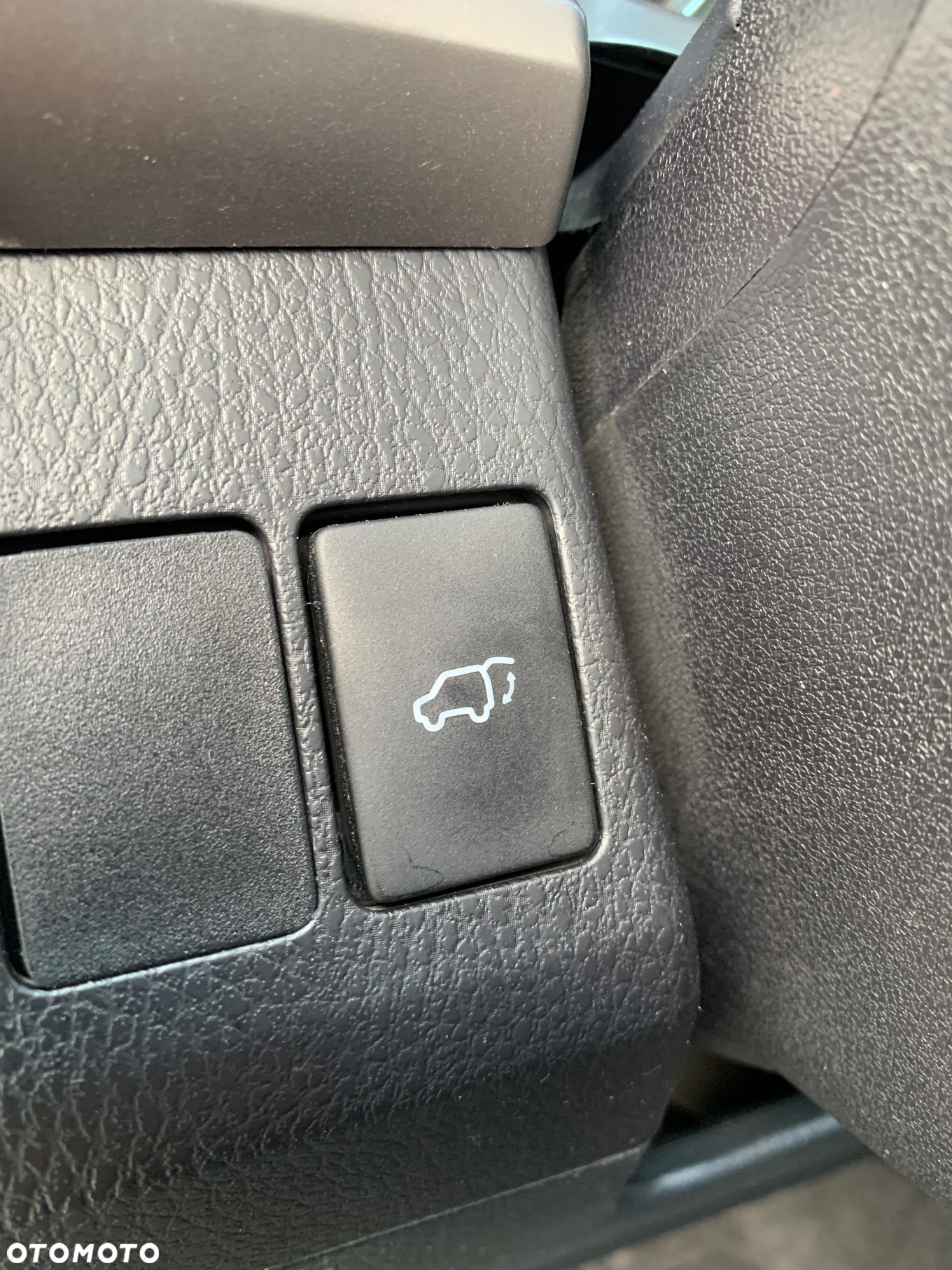 Toyota RAV4 2.0 D-4D 4x2 Start-Stop Executive - 34