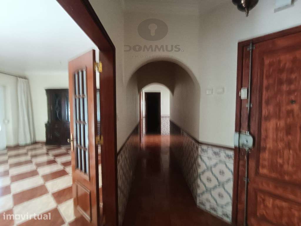 Apartamento T3 na Venteira - Grande imagem: 4/25