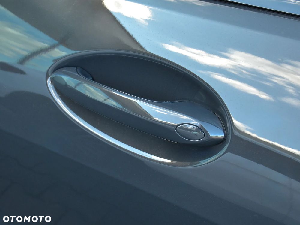 BMW Seria 8 840i xDrive - 23