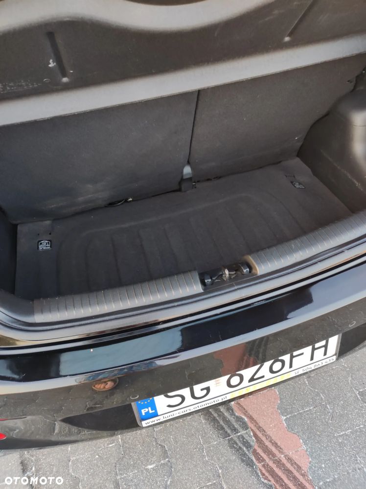 Hyundai i10 - 31