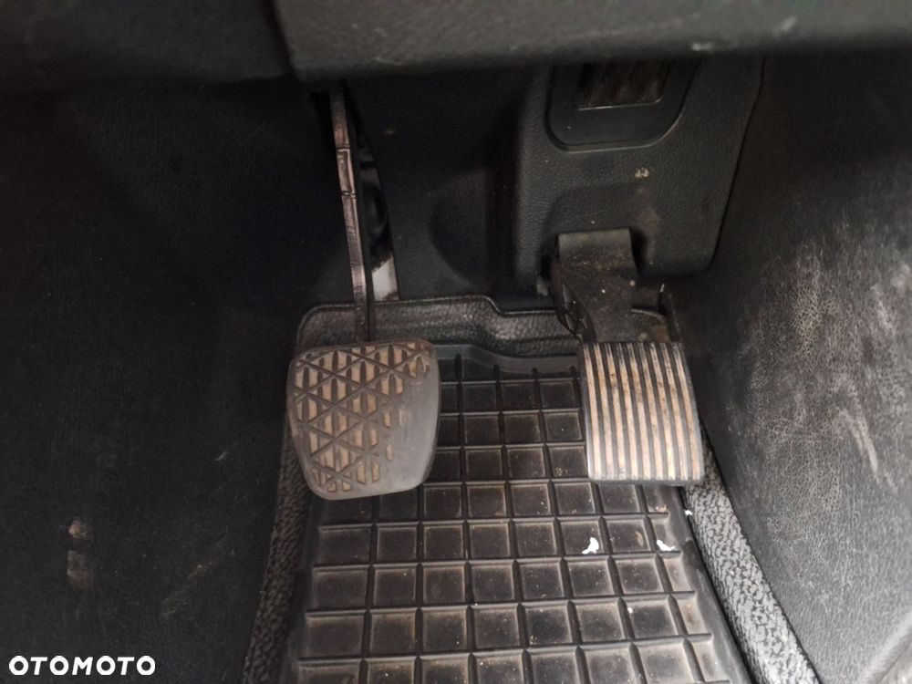 Versalift Actros  1843 - 11