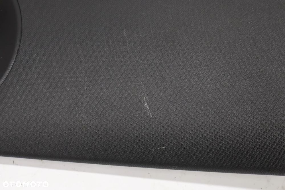 Seat Ateca osłona słupka B prawa 575867244 - 3