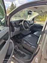 Toyota ProAce - 6