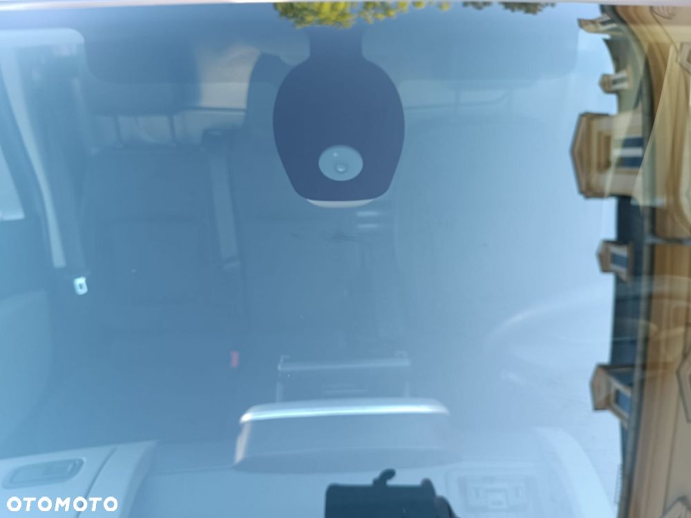 Renault Renault Trafic 1.6 dci Klima  Tempomat Regały warsztat - 24