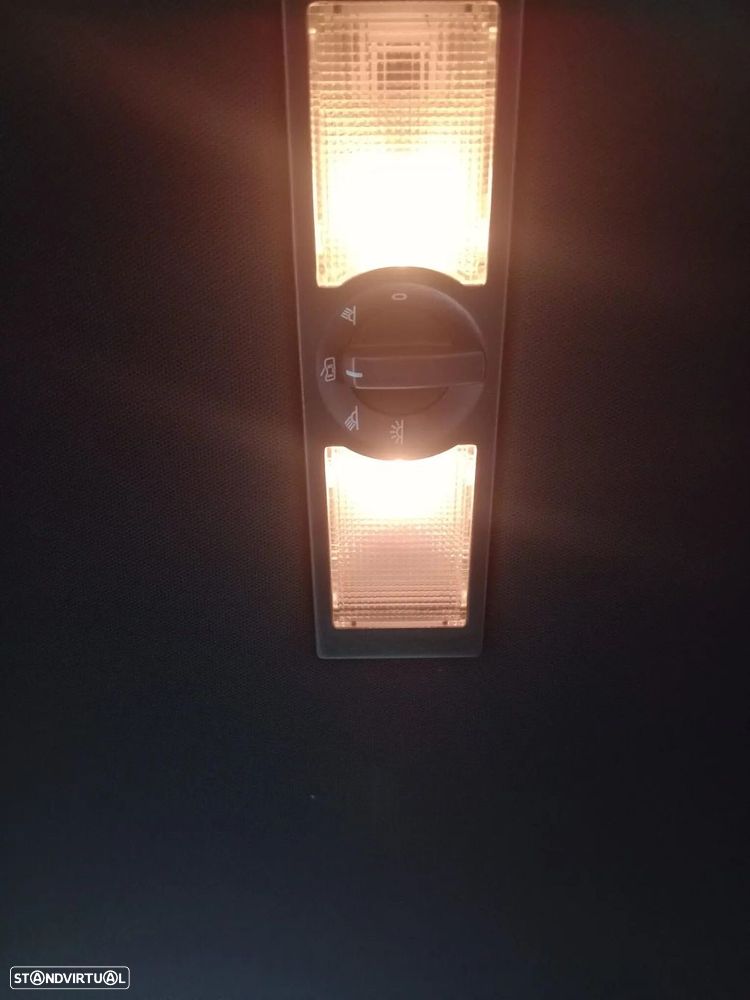 VW Polo 1.2 Play and Go - 18