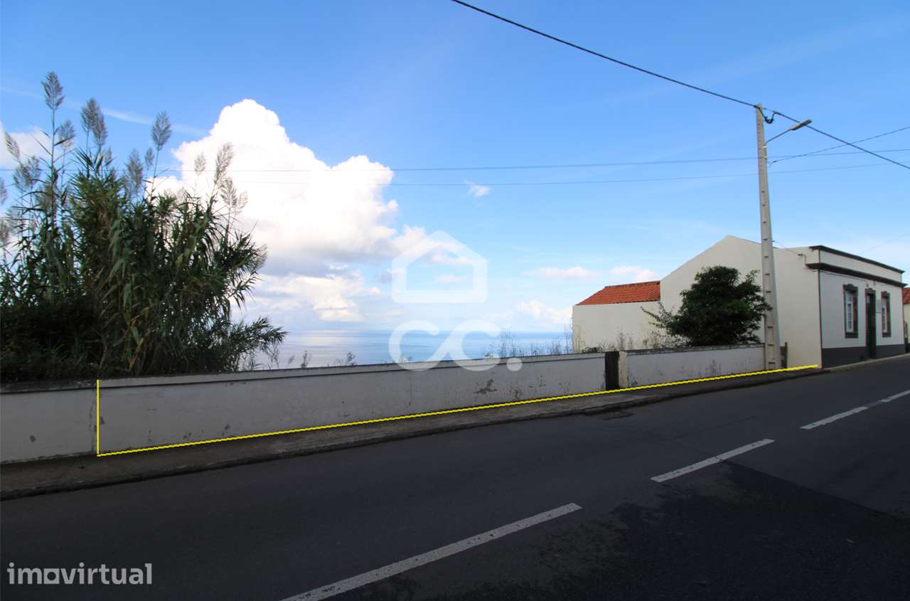 Terreno com 1.349,00 m2 - Nordeste - Grande imagem: 5/6
