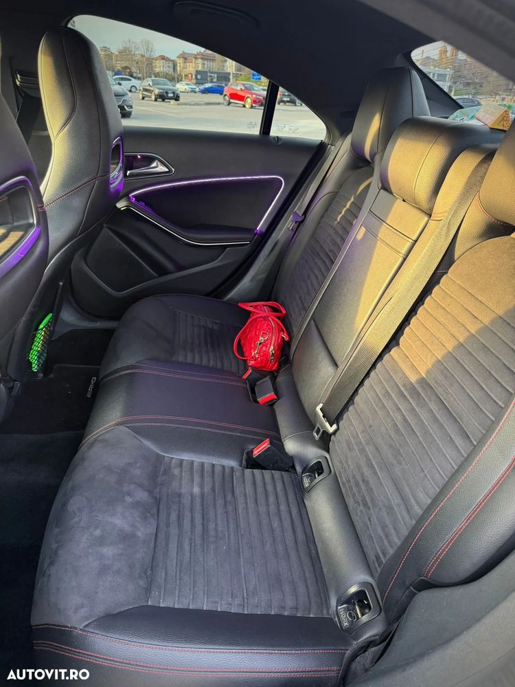 Mercedes-Benz CLA ver-220-cdi-aut- - 8