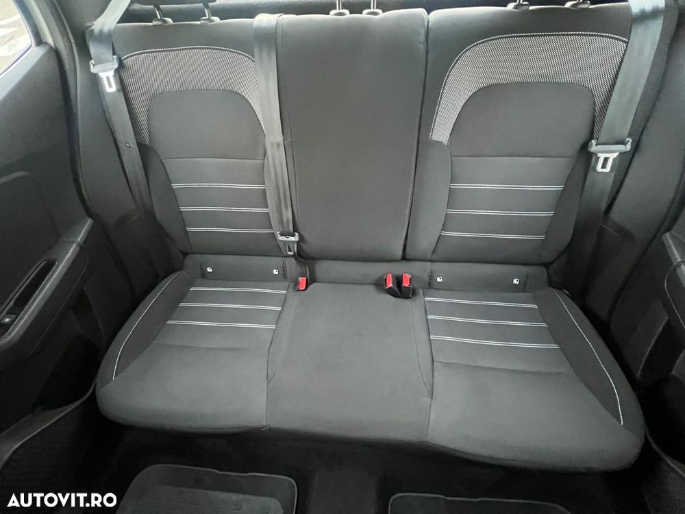 Dacia Logan TCe 90 MT6 Expression - 10