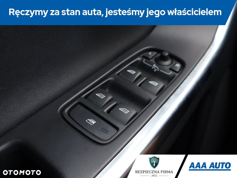 Volvo XC 60 - 16