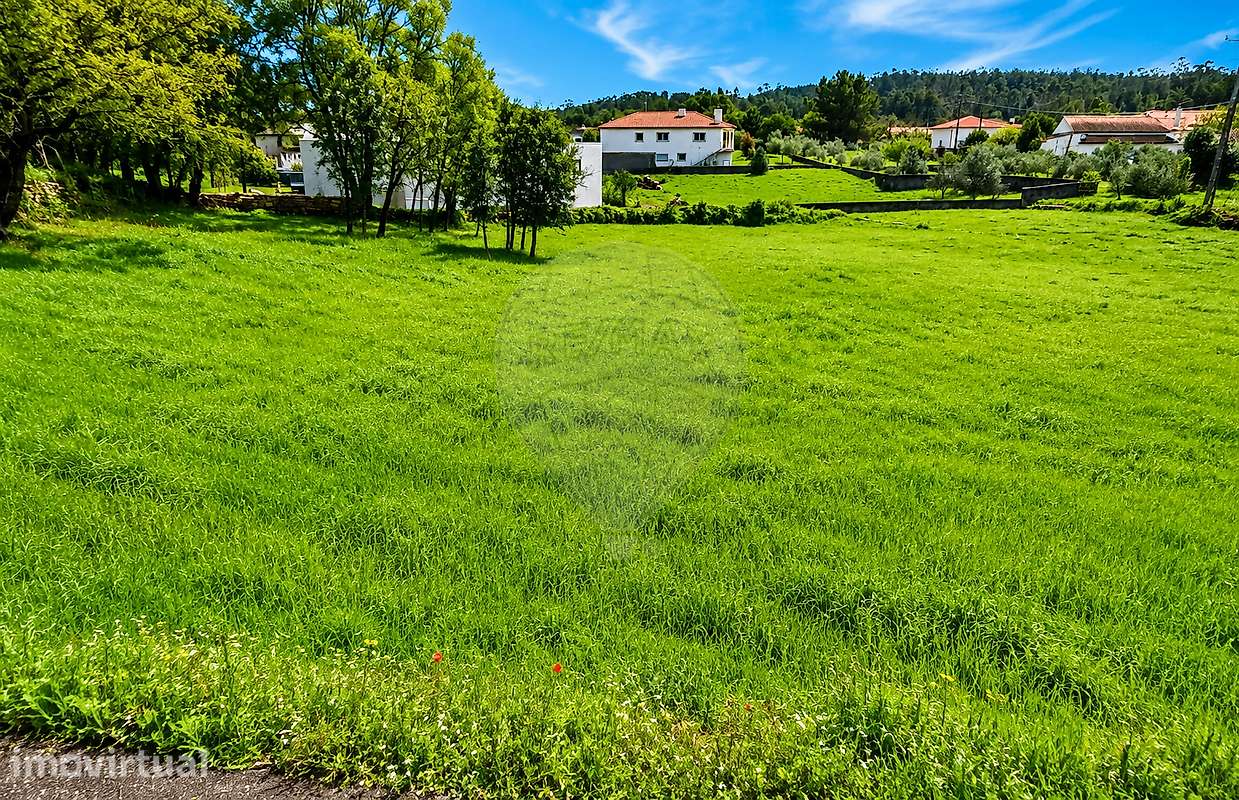 Terreno  para venda - Grande imagem: 5/9