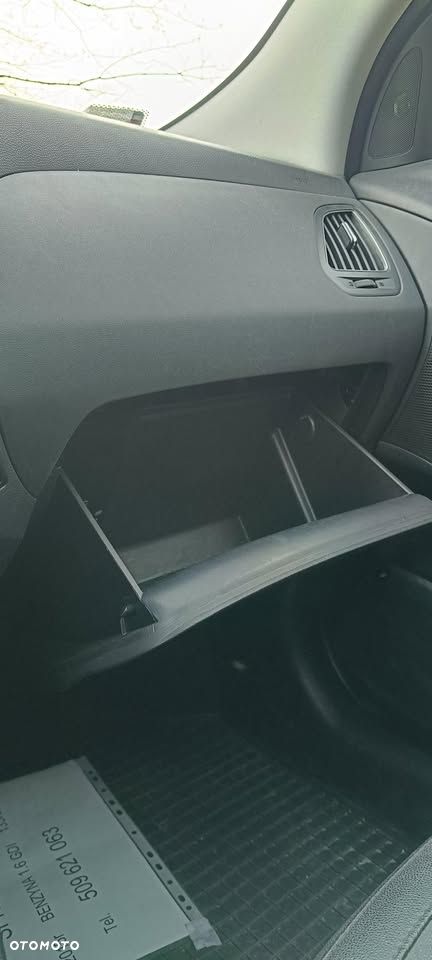 Hyundai ix35 1.6 GDI Comfort 2WD - 20