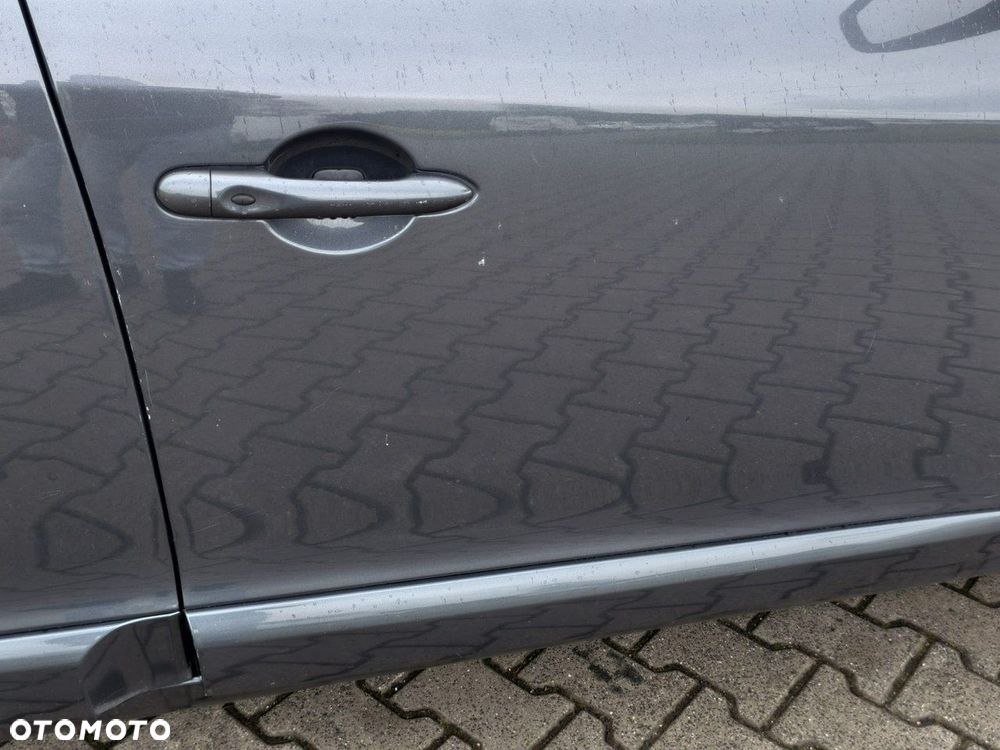 Renault Megane - 13