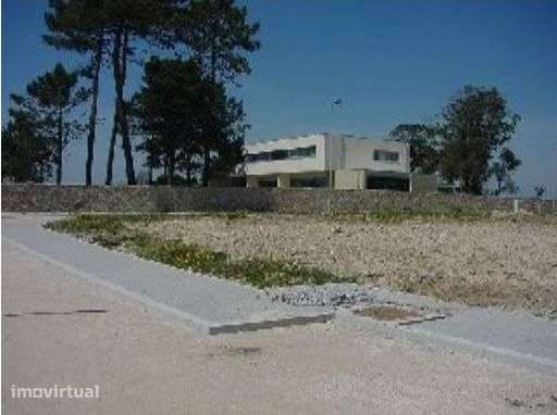 Terreno- para moradia de luxo - V. Conde - Grande imagem: 2/10