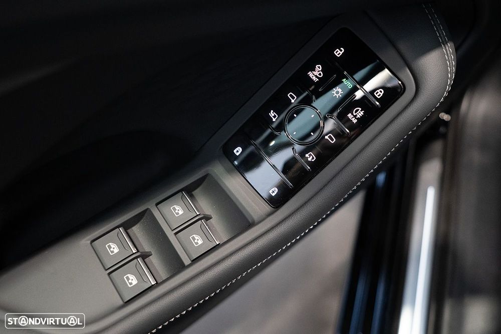 Audi A6 Avant e-hybrid SE Business Plus - 20