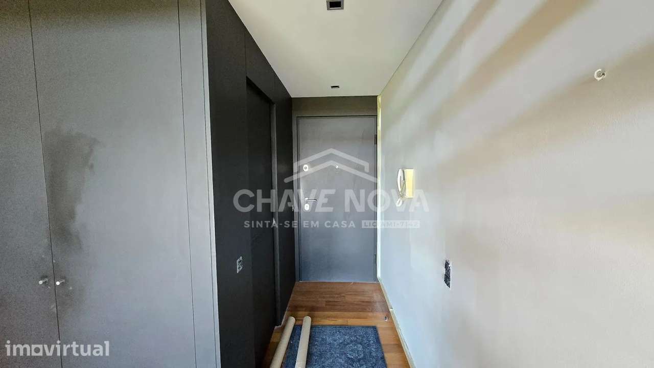 Apartamento Duplex com Varanda Quinta do Cravel-MTS/03870/MH - Grande imagem: 5/15