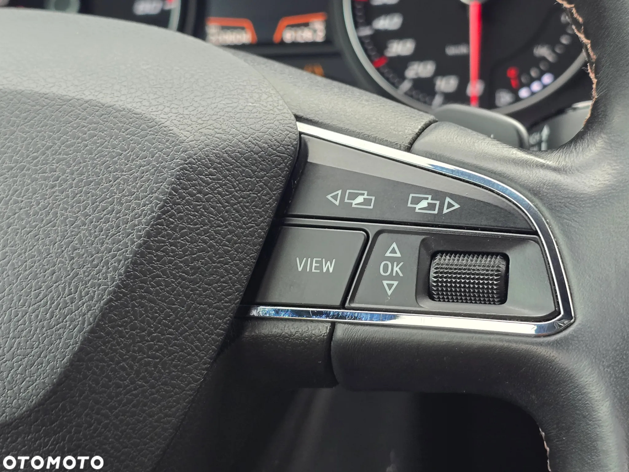 Seat Ateca 1.5 Eco TSI Xcellence S&S DSG - 26