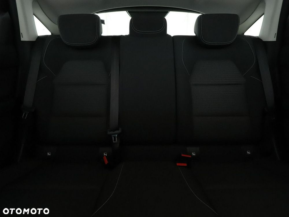 Renault Arkana E-TECH Full 145 Evolution - 19