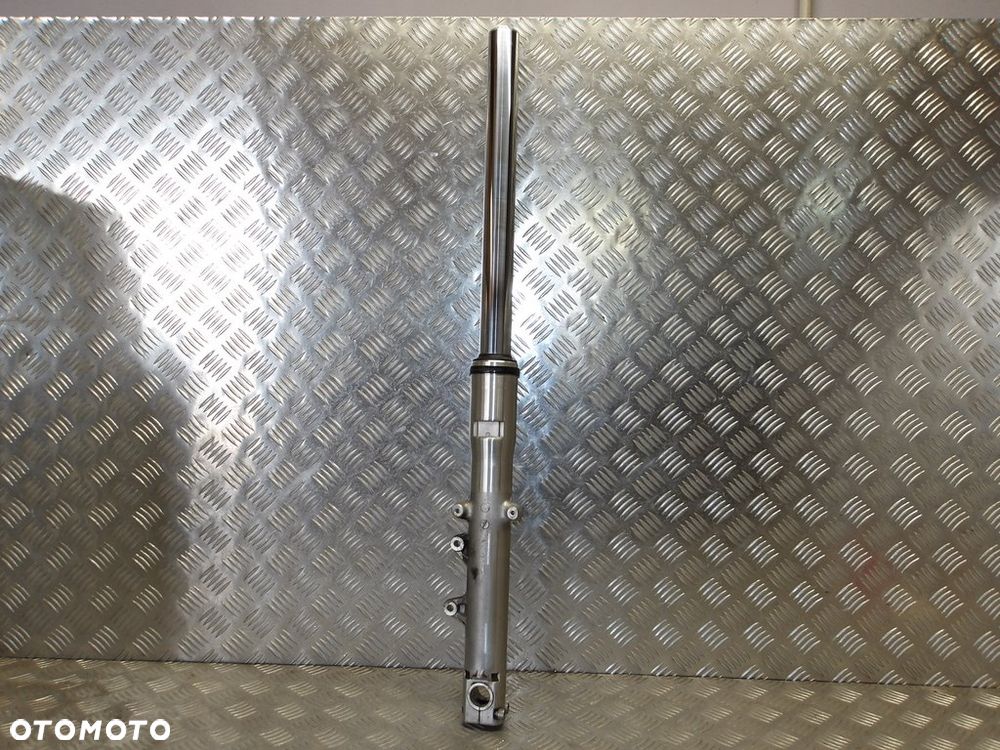 Laga zawieszenia przód lewa HONDA VT 1100 C2 SHADOW SABRE 00-07r   PN. 51500-MCK-A01 - 2