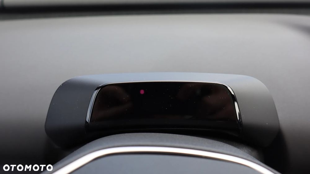 Volvo EX30 69kWh Twin Motor Ultra - 20